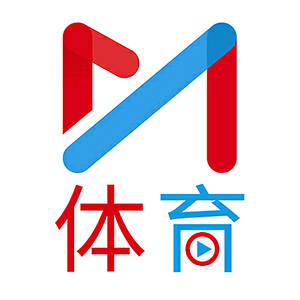 河池挺立竞技球队logo